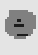 Thumbnail 1 Thumbnail 1