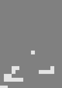 Thumbnail 1 Thumbnail 1