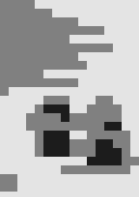 Thumbnail 0 Thumbnail 0