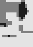 Thumbnail 1 Thumbnail 1