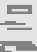 Thumbnail 1 Thumbnail 1