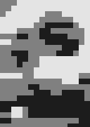 Thumbnail 0 Thumbnail 0