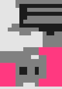 Thumbnail 1 Thumbnail 1