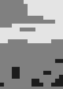Thumbnail 0 Thumbnail 0