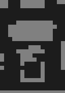Thumbnail 0 Thumbnail 0