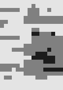 Thumbnail 0 Thumbnail 0