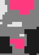 Thumbnail 1 Thumbnail 1