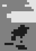 Thumbnail 0 Thumbnail 0