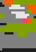 Thumbnail 1 Thumbnail 1