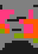 Thumbnail 0 Thumbnail 0