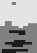 Thumbnail 1 Thumbnail 1