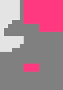 Thumbnail 1 Thumbnail 1