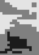 Thumbnail 0 Thumbnail 0