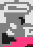 Thumbnail 0 Thumbnail 0
