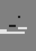 Thumbnail 0 Thumbnail 0