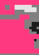 Thumbnail 0 Thumbnail 0