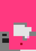 Thumbnail 1 Thumbnail 1