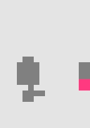 Thumbnail 1 Thumbnail 1