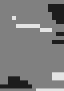 Thumbnail 0 Thumbnail 0