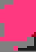 Thumbnail 1 Thumbnail 1