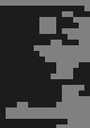 Thumbnail 1 Thumbnail 1