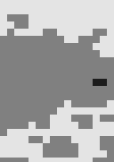 Thumbnail 0 Thumbnail 0