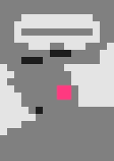Thumbnail 0 Thumbnail 0