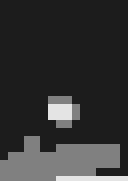 Thumbnail 1 Thumbnail 1