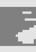 Thumbnail 0 Thumbnail 0
