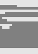 Thumbnail 1 Thumbnail 1