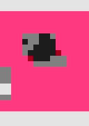 Thumbnail 1 Thumbnail 1