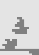 Thumbnail 0 Thumbnail 0