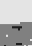 Thumbnail 1 Thumbnail 1