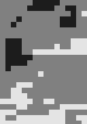 Thumbnail 0 Thumbnail 0