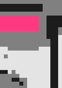 Thumbnail 0 Thumbnail 0