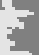 Thumbnail 0 Thumbnail 0