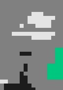 Thumbnail 0 Thumbnail 0