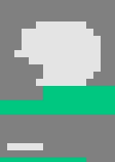 Thumbnail 1 Thumbnail 1