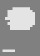 Thumbnail 1 Thumbnail 1