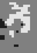 Thumbnail 0 Thumbnail 0