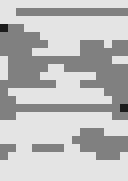 Thumbnail 0 Thumbnail 0