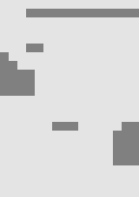 Thumbnail 1 Thumbnail 1
