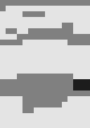 Thumbnail 1 Thumbnail 1