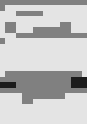 Thumbnail 1 Thumbnail 1