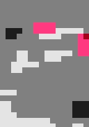 Thumbnail 0 Thumbnail 0