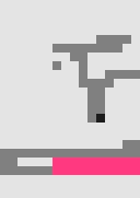 Thumbnail 1 Thumbnail 1