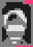 Thumbnail 0 Thumbnail 0