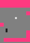 Thumbnail 0 Thumbnail 0