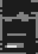 Thumbnail 1 Thumbnail 1