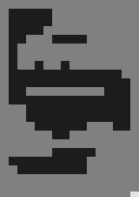 Thumbnail 0 Thumbnail 0